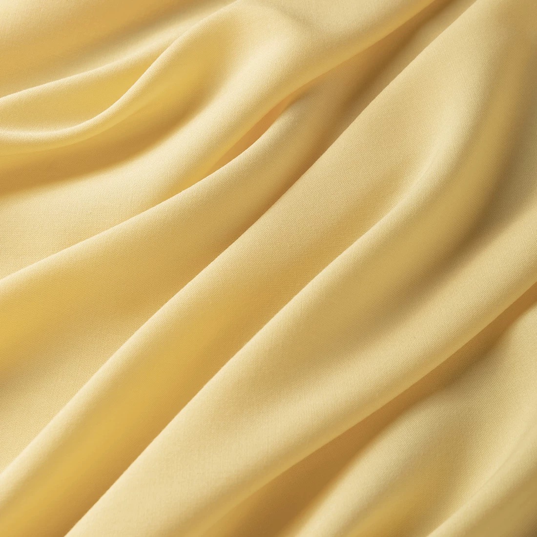 lx-pr30-30s-rayon-shaoxing-lixin-textile-co-ltd