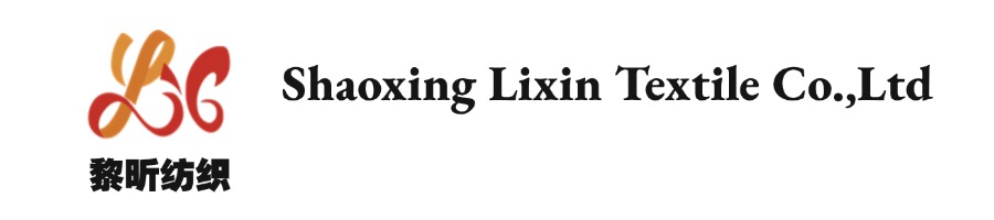 九游(NineGame)体育·官方网站-九游连接体育未来